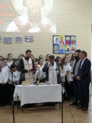 IMG_20200127_131235.jpg